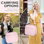 NOL Kids Lunch Bag - Image 7