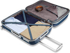 Samsonite Freeform Hardside Expandable - Image 6