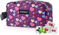 Cerbonny Freezable Lunch Cooler by Cerbonny