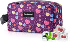Cerbonny Freezable Lunch Cooler by Cerbonny