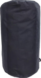 Element Equipment Trailhead 2.0 Waterproof Duffel Bag Shoulder Straps - Image 7