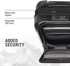 Victorinox Spectra 3.0 Frequent Flyer Carry-On - Image 4