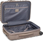 TUMI - 19 Degree International Expandable 4 Wheeled Carry-On - Hard Shell - Image 2