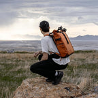 WANDRD All New PRVKE 21L V4: Camera Backpack and Photography Bundle - Image 5