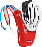 CamelBak Hydrobak Light Bike Hydration Backpack 50oz - Image 5