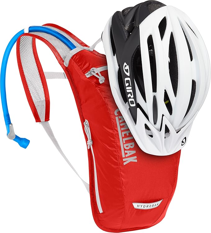 CamelBak Hydrobak Light Bike Hydration Backpack 50oz - Image 5