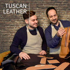 Maruse Italian Leather Passport Cover - Image 8