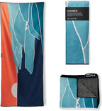 Nomadix Original Towel by Nomadix