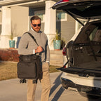 Wine Bags for Travel - Image 7