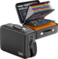 DocSafe Fireproof Document Box by DocSafe
