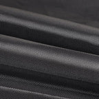 Univivi Garment Bag Suit Bag for Storage and Travel 43 inch, Washable Suit - Image 5