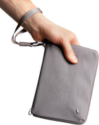 Bellroy Wonder Kit - Image 6