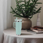 HASLE OUTFITTERS 30oz Tumbler - Image 5