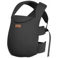 Momcozy Newborn Carrier WeeSnug- Lightweight and Cozy Comfort by Momcozy