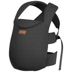 Momcozy Newborn Carrier WeeSnug- Lightweight and Cozy Comfort by Momcozy
