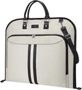 BALEINE Travel Garment Bag, Travel Suit Bag by BALEINE