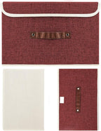 TYEERS Foldable Storage Boxes - Image 7