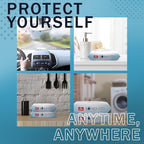 SONO Disinfecting Wipes - Image 3