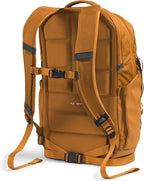 THE NORTH FACE Surge Commuter Laptop Backpack | Daypack - Image 3