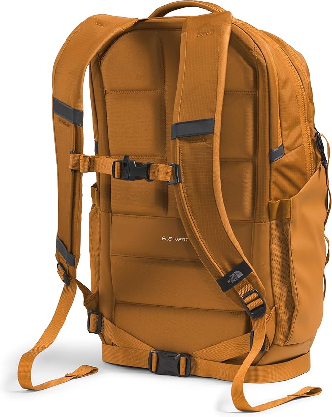 THE NORTH FACE Surge Commuter Laptop Backpack | Daypack - Image 3