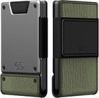 PROOF Wallet | Slim Minimalist Wallets - Image 2