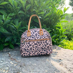 FlowFly Insulated Lunch Bag - Image 8