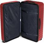 Away Large Trunk Luggage, 31 Inch Hardside Suitcase - Image 7