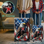 Luggage Cover Plus - Image 6