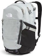The North Face Recon Everyday Laptop Backpack - Image 2