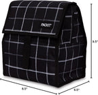 Packit® Freezable Lunch Bag, Built - Image 8