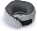 Neck Travel Pillow for Rest by Unknown