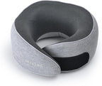 Neck Travel Pillow for Rest by Unknown