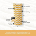 Nomadix Mini Towel - Image 5