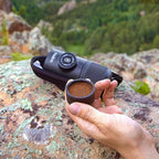 WACACO Nanopresso Portable Espresso Maker Bundled - Image 5