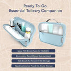Shacke Premium 8 Packing Cubes Set - Image 7