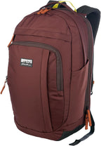 Eddie Bauer 30L Venture Backpack, Hydration and Laptop Compatible Daypack by EddieBauer