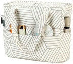 Waterproof Beach Tote Pool Bags - Image 8