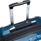DELSEY PARIS Helium Aero Hardside Expandable Luggage - Image 7