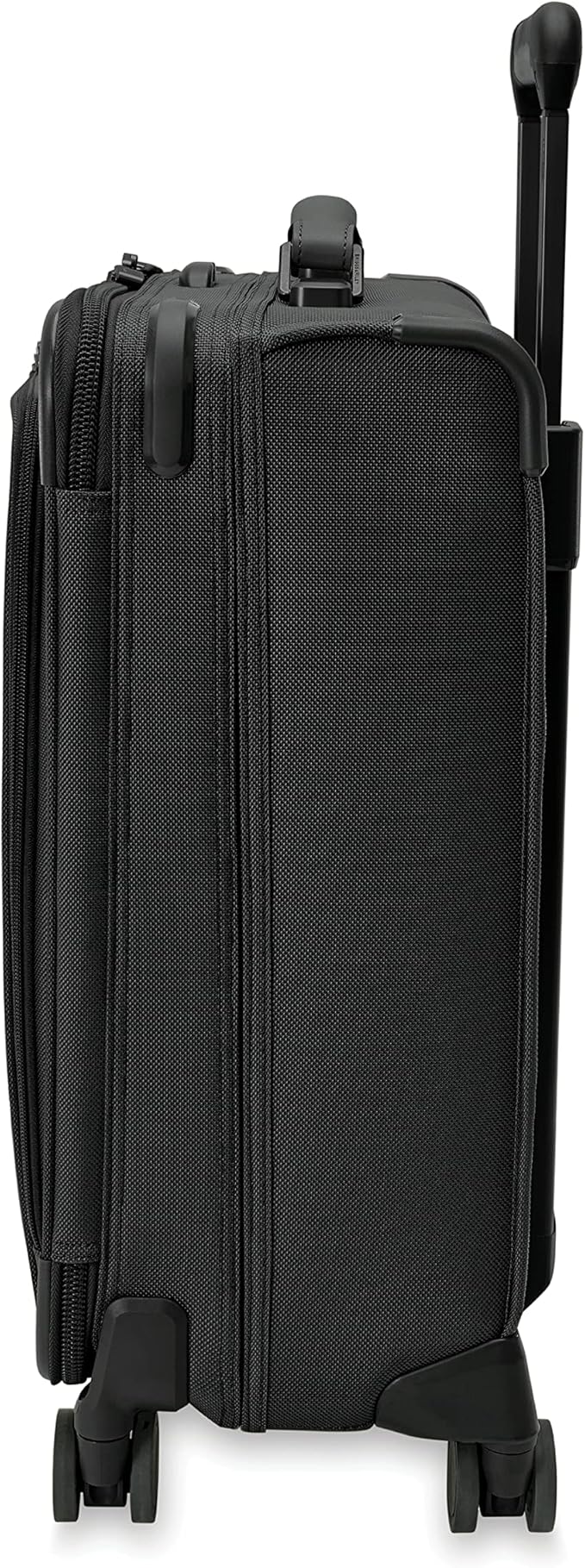 Briggs & Riley Global 21" Carry On Expandable Spinner - Image 19
