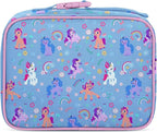 Simple Modern My Little Pony Kids Lunch Box - Image 2