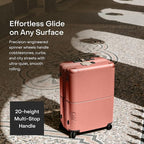 Checked Expandable - Image 3