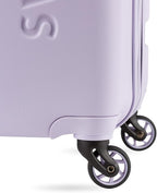 SwissGear 7366 Hardside Expandable Luggage - Image 10