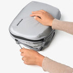 Aerotrunk Ultralight Compression Packing Cubes - Image 2