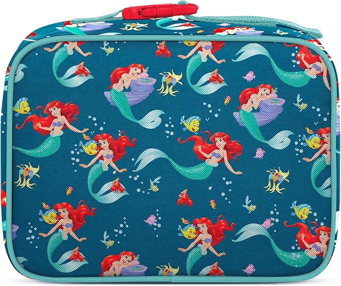 Simple Modern Disney Kids Lunch Box - Image 2