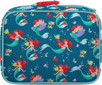 Simple Modern Disney Kids Lunch Box - Image 2