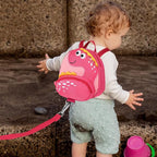 Accmor Toddler Backpack Harness - Image 5