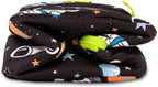 PackIt Freezable Snack Box, Built - Image 5