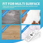 Door Stop Alarm, Door Stopper - Image 5