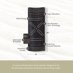 Nomadix Mini Towel - Image 5