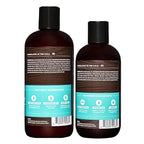 Dr. Squatch Natural Hair Bundle - Image 2